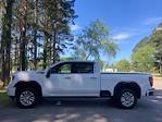 2023 GMC Sierra 2500 Crew Cab 4x4 Pickup for sale #F62965D - photo 6