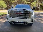 2023 GMC Sierra 2500 Crew Cab 4x4 Pickup for sale #F62965D - photo 8