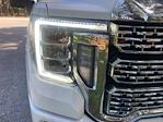 2023 GMC Sierra 2500 Crew Cab 4x4 Pickup for sale #F62965D - photo 9
