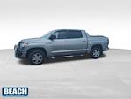 2016 Toyota Tundra Crew Cab 4x4 Pickup for sale #F62973E - photo 1
