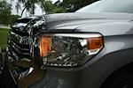 2016 Toyota Tundra Crew Cab 4x4 Pickup for sale #F62973E - photo 11