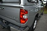 2016 Toyota Tundra Crew Cab 4x4 Pickup for sale #F62973E - photo 15