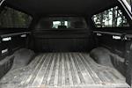 2016 Toyota Tundra Crew Cab 4x4 Pickup for sale #F62973E - photo 18