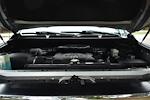2016 Toyota Tundra Crew Cab 4x4 Pickup for sale #F62973E - photo 19