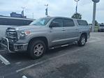 2016 Toyota Tundra Crew Cab 4x4 Pickup for sale #F62973E - photo 2
