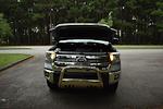 2016 Toyota Tundra Crew Cab 4x4 Pickup for sale #F62973E - photo 20