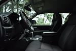 2016 Toyota Tundra Crew Cab 4x4 Pickup for sale #F62973E - photo 21
