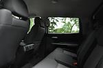 2016 Toyota Tundra Crew Cab 4x4 Pickup for sale #F62973E - photo 22