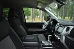 2016 Toyota Tundra Crew Cab 4x4 Pickup for sale #F62973E - photo 23