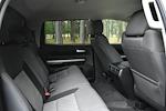 2016 Toyota Tundra Crew Cab 4x4 Pickup for sale #F62973E - photo 24