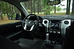 2016 Toyota Tundra Crew Cab 4x4 Pickup for sale #F62973E - photo 25