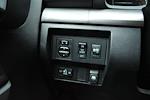 2016 Toyota Tundra Crew Cab 4x4 Pickup for sale #F62973E - photo 26