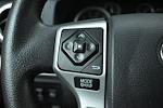2016 Toyota Tundra Crew Cab 4x4 Pickup for sale #F62973E - photo 27