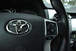 2016 Toyota Tundra Crew Cab 4x4 Pickup for sale #F62973E - photo 28