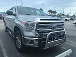 2016 Toyota Tundra Crew Cab 4x4 Pickup for sale #F62973E - photo 3