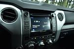 2016 Toyota Tundra Crew Cab 4x4 Pickup for sale #F62973E - photo 30