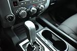 2016 Toyota Tundra Crew Cab 4x4 Pickup for sale #F62973E - photo 31