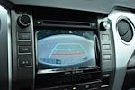 2016 Toyota Tundra Crew Cab 4x4 Pickup for sale #F62973E - photo 32