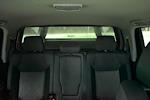 2016 Toyota Tundra Crew Cab 4x4 Pickup for sale #F62973E - photo 33