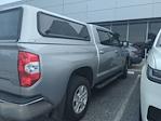 2016 Toyota Tundra Crew Cab 4x4 Pickup for sale #F62973E - photo 4