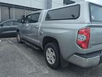 2016 Toyota Tundra Crew Cab 4x4 Pickup for sale #F62973E - photo 5