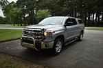 2016 Toyota Tundra Crew Cab 4x4 Pickup for sale #F62973E - photo 8