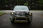 2016 Toyota Tundra Crew Cab 4x4 Pickup for sale #F62973E - photo 9