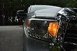 2016 Toyota Tundra Crew Cab 4x4 Pickup for sale #F62973E - photo 10
