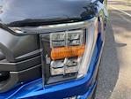 2022 Ford F-150 SuperCrew Cab 4x4 Pickup for sale #F62986D - photo 9