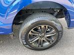 2022 Ford F-150 SuperCrew Cab 4x4 Pickup for sale #F62986D - photo 12