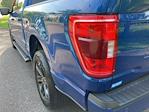 2022 Ford F-150 SuperCrew Cab 4x4 Pickup for sale #F62986D - photo 13