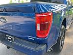 2022 Ford F-150 SuperCrew Cab 4x4 Pickup for sale #F62986D - photo 14