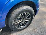 2022 Ford F-150 SuperCrew Cab 4x4 Pickup for sale #F62986D - photo 16