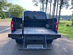 2022 Ford F-150 SuperCrew Cab 4x4 Pickup for sale #F62986D - photo 18
