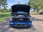 2022 Ford F-150 SuperCrew Cab 4x4 Pickup for sale #F62986D - photo 19