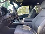 2022 Ford F-150 SuperCrew Cab 4x4 Pickup for sale #F62986D - photo 20