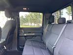 2022 Ford F-150 SuperCrew Cab 4x4 Pickup for sale #F62986D - photo 21