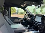 2022 Ford F-150 SuperCrew Cab 4x4 Pickup for sale #F62986D - photo 22