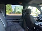 2022 Ford F-150 SuperCrew Cab 4x4 Pickup for sale #F62986D - photo 23