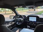 2022 Ford F-150 SuperCrew Cab 4x4 Pickup for sale #F62986D - photo 24