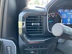 2022 Ford F-150 SuperCrew Cab 4x4 Pickup for sale #F62986D - photo 25