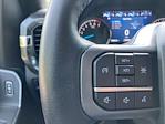 2022 Ford F-150 SuperCrew Cab 4x4 Pickup for sale #F62986D - photo 26