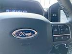 2022 Ford F-150 SuperCrew Cab 4x4 Pickup for sale #F62986D - photo 27