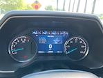 2022 Ford F-150 SuperCrew Cab 4x4 Pickup for sale #F62986D - photo 28