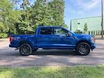 2022 Ford F-150 SuperCrew Cab 4x4 Pickup for sale #F62986D - photo 4