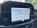 2022 Ford F-150 SuperCrew Cab 4x4 Pickup for sale #F62986D - photo 29