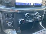 2022 Ford F-150 SuperCrew Cab 4x4 Pickup for sale #F62986D - photo 30