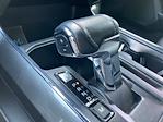 2022 Ford F-150 SuperCrew Cab 4x4 Pickup for sale #F62986D - photo 31