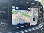 2022 Ford F-150 SuperCrew Cab 4x4 Pickup for sale #F62986D - photo 32