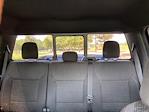 2022 Ford F-150 SuperCrew Cab 4x4 Pickup for sale #F62986D - photo 33